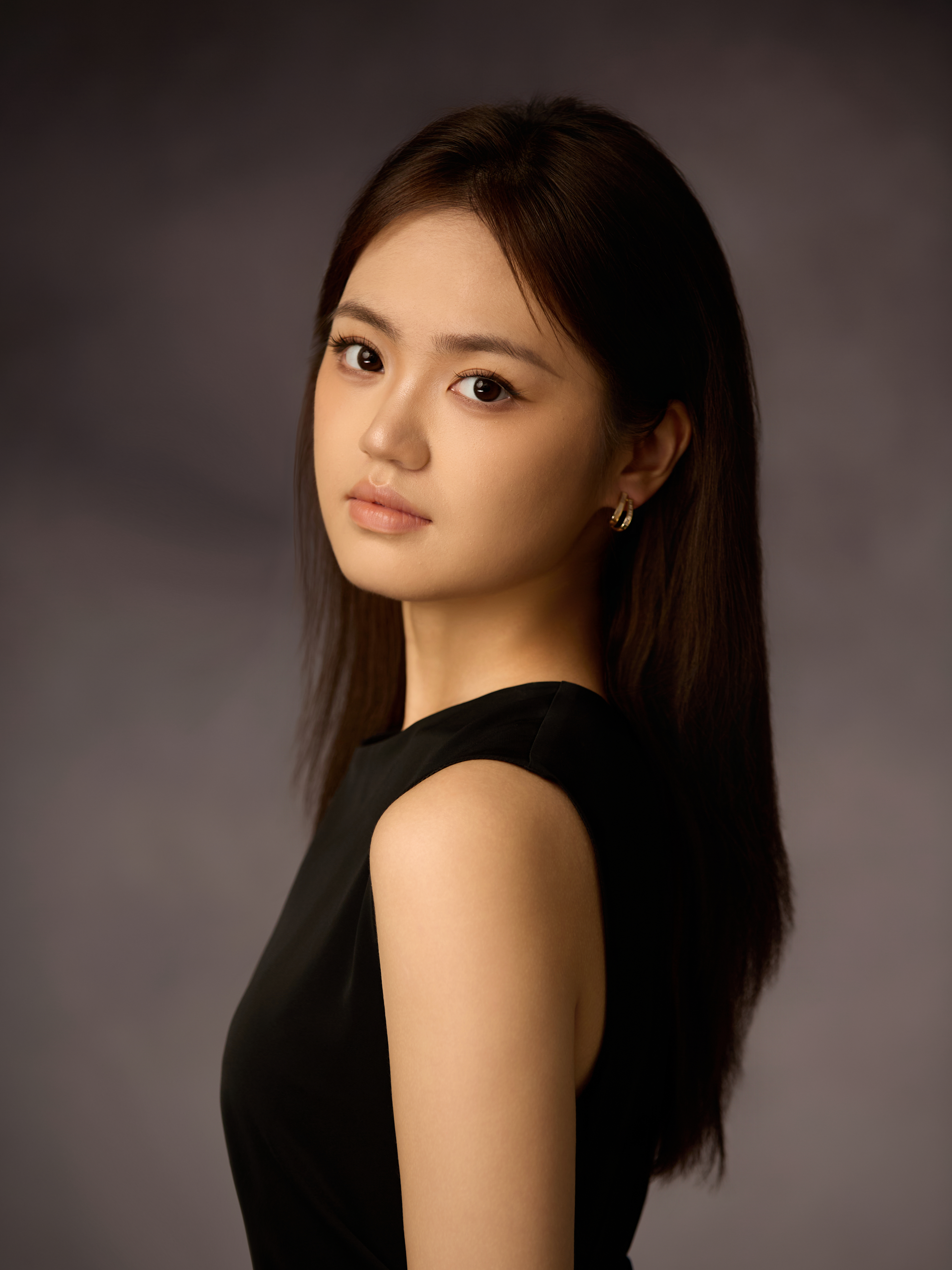 Enqi Lian